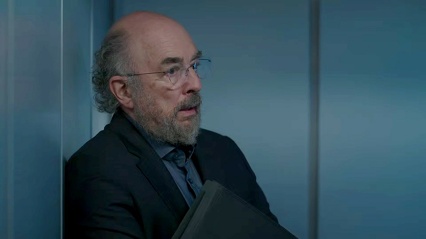 5x01 NewBeginnings 057