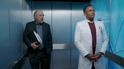 5x01 NewBeginnings 056
