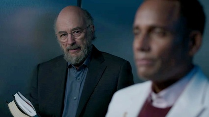 5x01 NewBeginnings 059