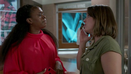 5x01 NewBeginnings 061
