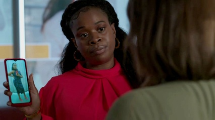 5x01 NewBeginnings 062