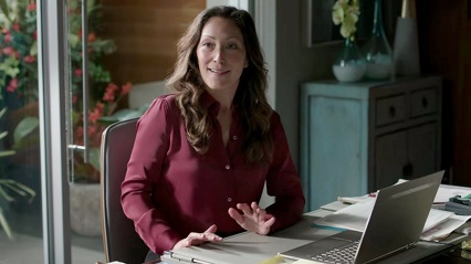 5x01 NewBeginnings 063