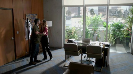 5x01 NewBeginnings 064