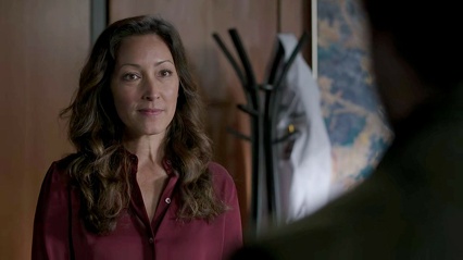 5x01 NewBeginnings 066