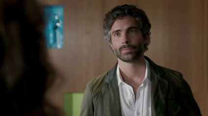 5x01 NewBeginnings 067