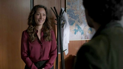 5x01 NewBeginnings 068