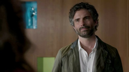 5x01 NewBeginnings 069