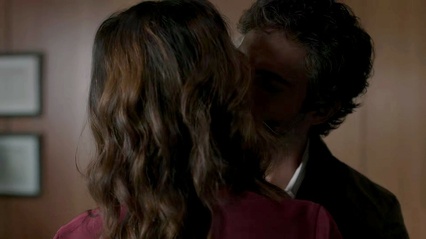 5x01 NewBeginnings 070