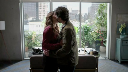 5x01 NewBeginnings 071
