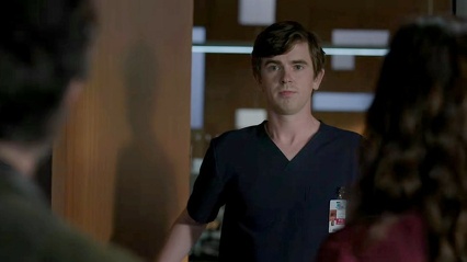 5x01 NewBeginnings 072