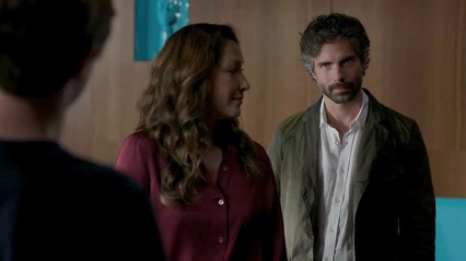 5x01 NewBeginnings 073