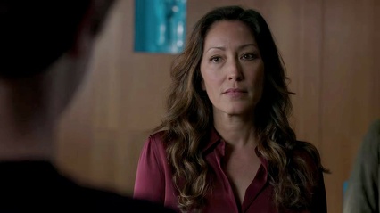 5x01 NewBeginnings 074