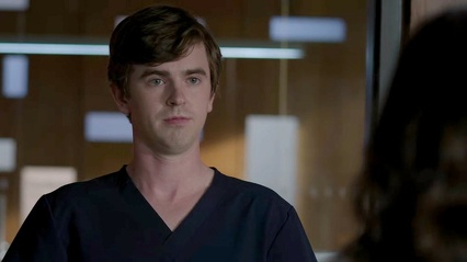 5x01 NewBeginnings 075