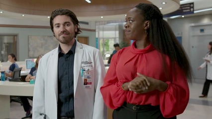 5x01 NewBeginnings 076