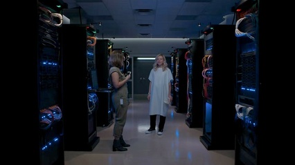 5x01 NewBeginnings 079