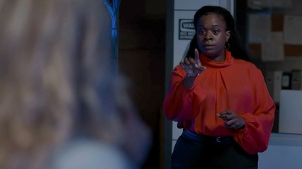 5x01 NewBeginnings 080