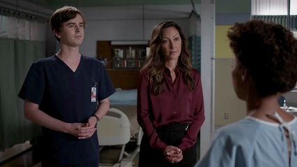 5x01 NewBeginnings 081