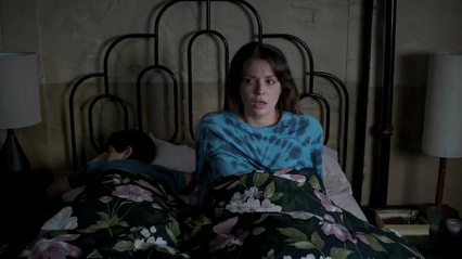 5x01 NewBeginnings 083