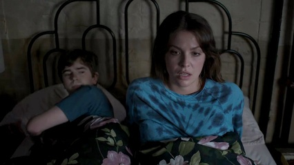 5x01 NewBeginnings 084