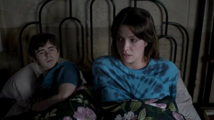 5x01 NewBeginnings 085