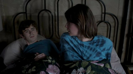 5x01 NewBeginnings 086