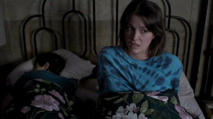 5x01 NewBeginnings 087