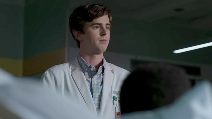 5x01 NewBeginnings 089
