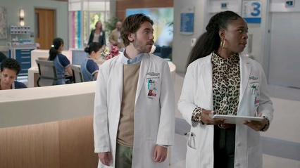 5x01 NewBeginnings 090