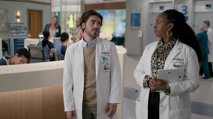 5x01 NewBeginnings 091