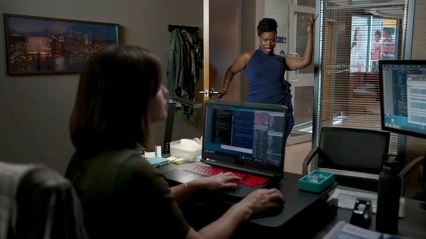 5x01 NewBeginnings 092