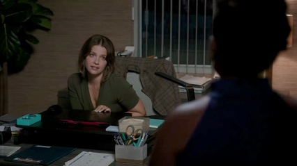5x01 NewBeginnings 093