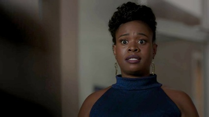 5x01 NewBeginnings 094