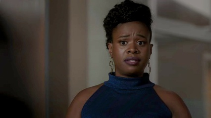 5x01 NewBeginnings 096