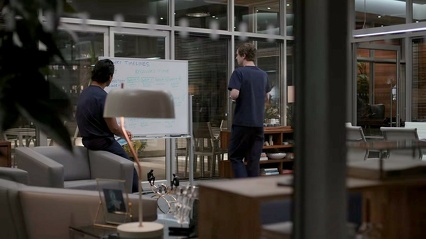 5x01 NewBeginnings 098