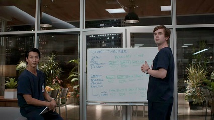 5x01 NewBeginnings 099