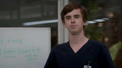 5x01 NewBeginnings 100