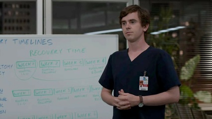 5x01 NewBeginnings 101