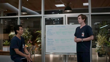 5x01 NewBeginnings 102
