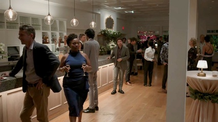 5x01 NewBeginnings 103
