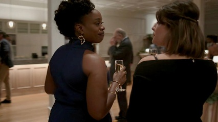 5x01 NewBeginnings 104