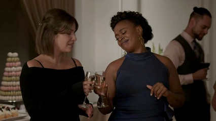 5x01 NewBeginnings 105
