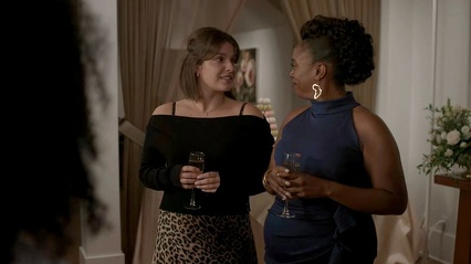 5x01 NewBeginnings 106