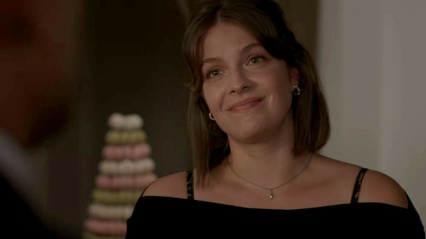 5x01 NewBeginnings 107