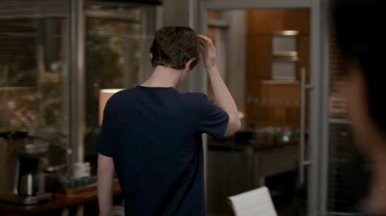 5x01 NewBeginnings 108
