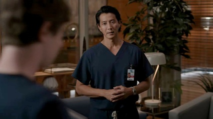 5x01 NewBeginnings 109