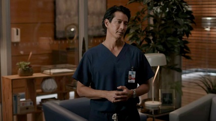 5x01 NewBeginnings 110