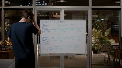 5x01 NewBeginnings 111