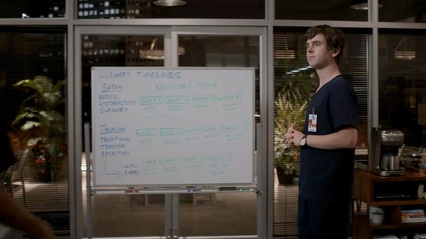 5x01 NewBeginnings 112