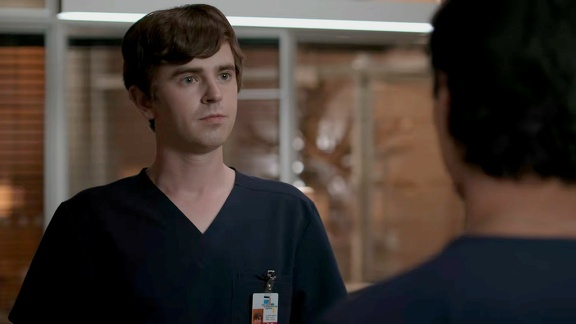 5x01 NewBeginnings 113