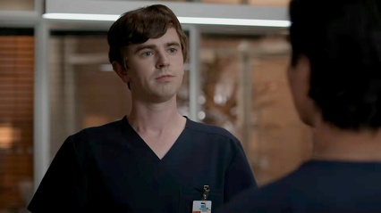 5x01 NewBeginnings 115